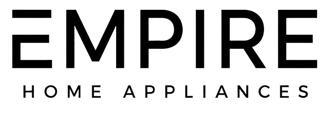 Empire Home Appliances
