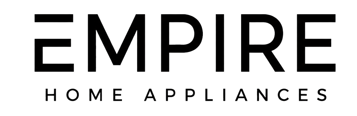 Empire Home Logo